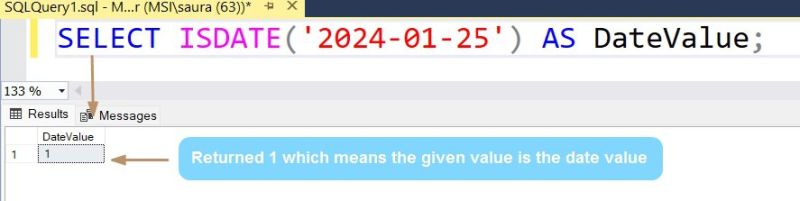 Can T Send Date And Validate That By Isdate Validator Issue 631 - Premium Minimal Picture Gallery - HD
