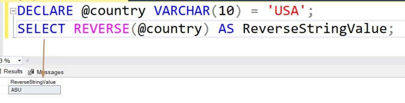 Sql Server 2008 Does A Database Index Work In Reverse Stack Overflow - 4K Space Patterns for Desktop