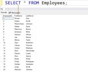 Sql Server Unicode Function Sql Server Guides - Download Incredible Vintage Design | High Resolution