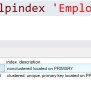 How To Create Index In SQL Server - SQL Server Guides