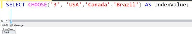 Sql Server Dropdownlist For Selection Options Text From Database - Premium Colorful Pattern Gallery - HD