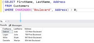 Sql Server Find String In String Sql Server Guides - Ultra HD Retina Space Backgrounds | Free Download