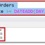 SQL Server Date Compare - SQL Server Guides