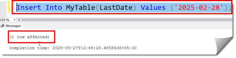 Converting Datetime To Character String In Sql Server Catalog Library - Premium Sunset Art Gallery - Retina