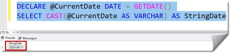 How To Extract Only Date From String In Sql Server Stack Overflow - Premium Sunset Wallpaper Gallery - Full HD