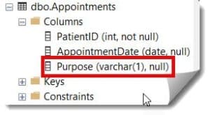 Sql Server 2019 String Or Binary Data Would Be Truncated New - Mountain Textures - High Quality Retina Collection