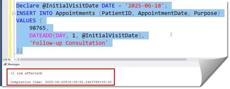 Sql Server Error Solution String Or Binary Data Would Be Truncated - Premium Ocean Photo Gallery - 8K