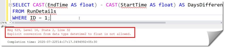 Unwanted Conversion From Timedelta To Float But Not Datetime Issue 18493 Pandas Dev - Ultra HD Abstract Textures for Desktop