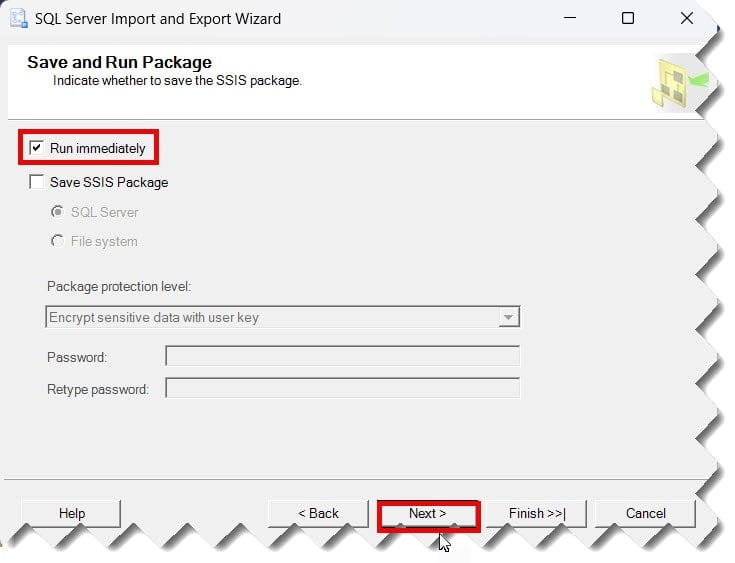 Copy Table From One Sql Server Database To Another - Incredible High Resolution Vintage Pictures | Free Download