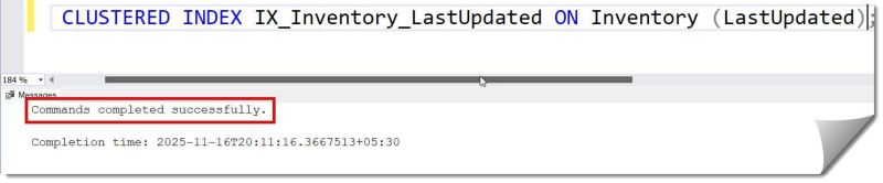 Sql Server Create Table With Primary Key Sql Server Guides - Space Patterns - Beautiful Desktop Collection
