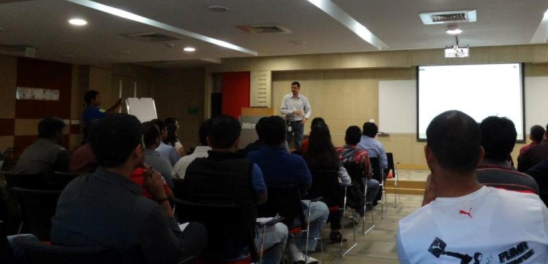 Sql Server Tips Tricks Ppt - Professional Landscape Pattern - HD