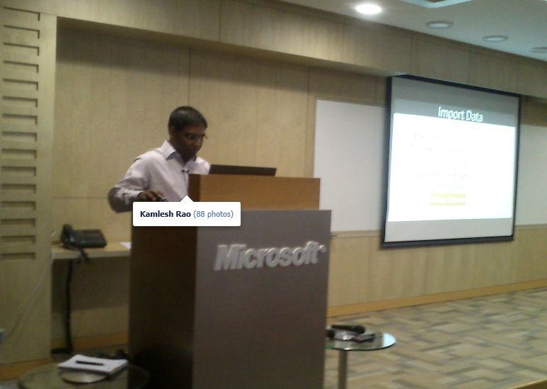 Coverage Report Sql Server Bangalore User Group Meeting 2 22 - 4K Minimal Textures for Desktop