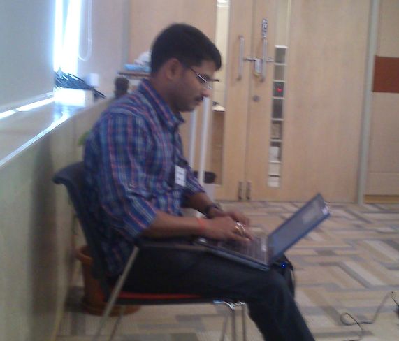 Ppt Help Sql Server - Gradient Pictures - Ultra HD 4K Collection