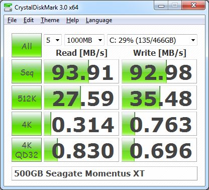 Handy Hardware Assessment Tools For Sql Server Glenn Berry S Sql - Modern Geometric Image - High Resolution