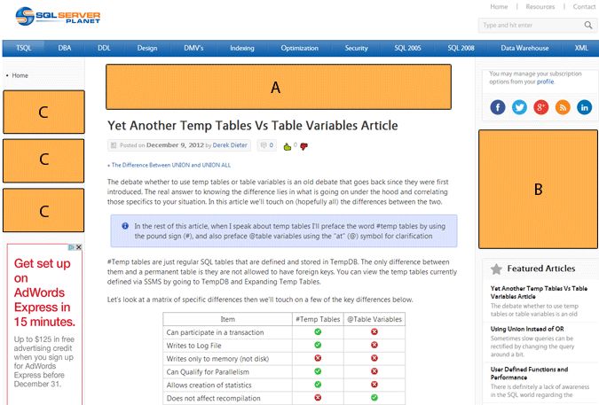 Ad Map Pdf Microsoft Sql Server Password - Best Light Images in Ultra HD