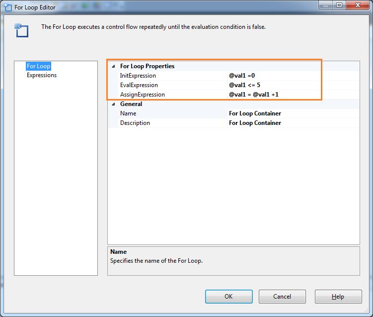Ssis Breakpoints Sql Server Rider - Light Photo Collection - Retina Quality