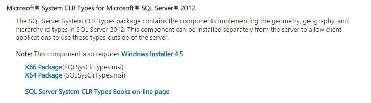 31 Posts Of Using Sql Server With Powershell Modules Sql Server Powershell - Professional Gradient Picture - Retina