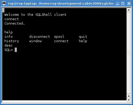 Sqlshell - Download High Quality Ocean Picture | HD