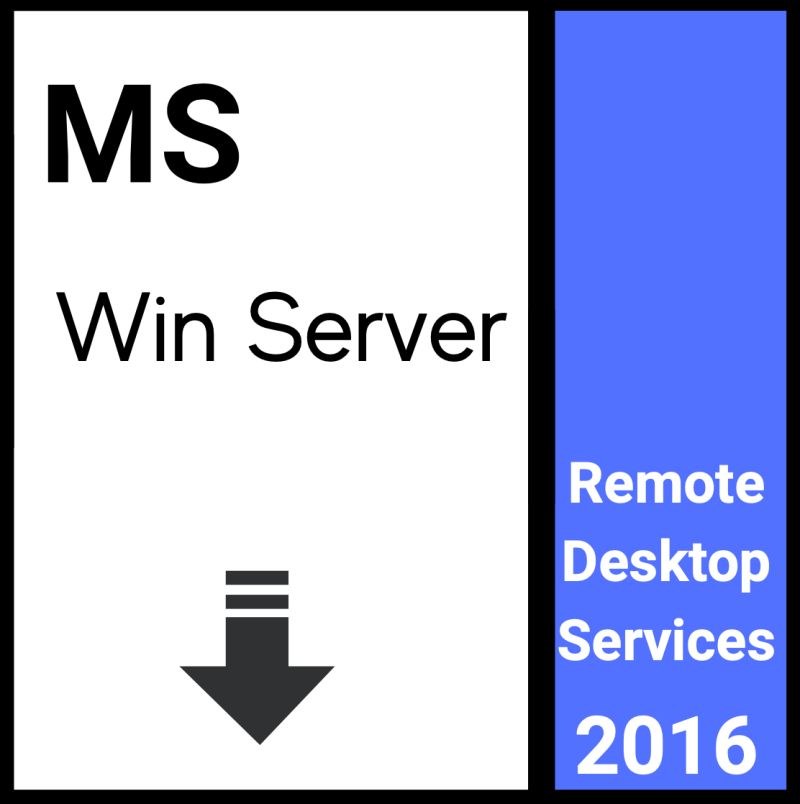 Microsoft Windows Server 2016 Remote Desktop 10 User Cals Microsoft Sk Mychoicesoftware Com - Minimal Patterns - Incredible Ultra HD Collection