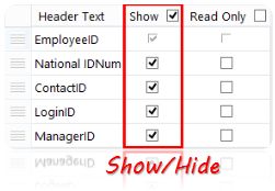 Pricing Sql Spreads - Download Ultra HD Ocean Wallpaper | Full HD