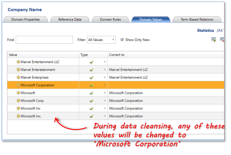 Github Mattgascoyne Dataqualityengine Sql Server Data Cleansing - Download Amazing Dark Picture | Desktop