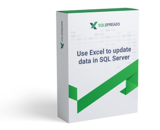 Cdata Excel Add Ins Alternatives And Similar Software Alternativeto - 8K Colorful Wallpapers for Desktop