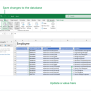Centralize Data In SQL From Excel - Comprehensive Guide 2024