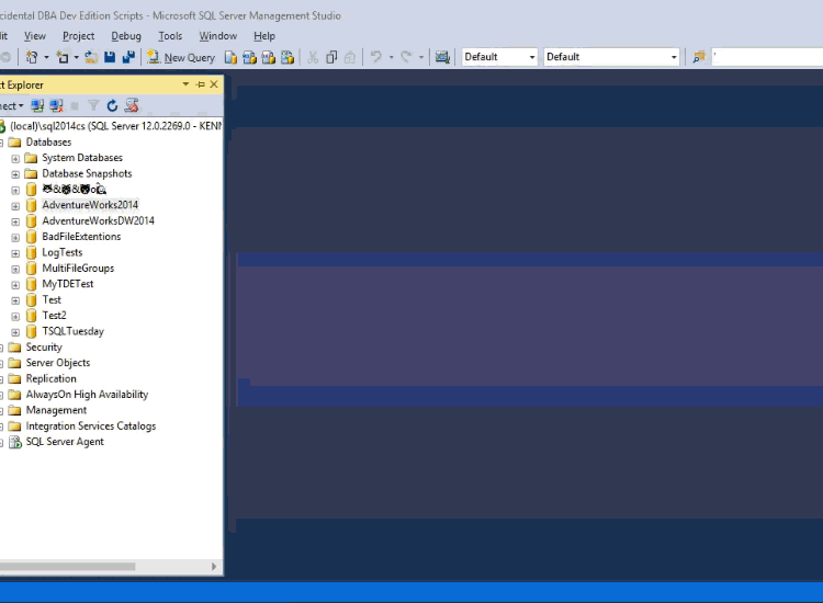Github Azure Samples Bak To Bacpac About This Project Will Ingest A - Light Texture Collection - Desktop Quality