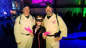 Sql Bits 2019 The Great Data Heist Sql Studies - Premium City Illustration Gallery - Desktop