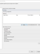 Knime - Excel Writer and Variables difficults - KNIME Analytics Platform -  KNIME Community Forum