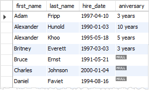 Sql If Case Sql Case If Csdn - Modern Light Design - Retina