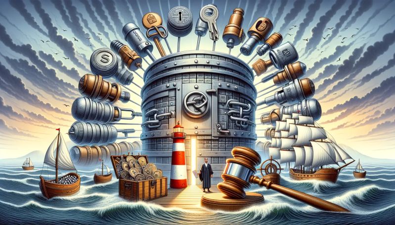 Over Sqltutorial Nl Sqltutorial Nl - Gorgeous Dark Illustration - HD