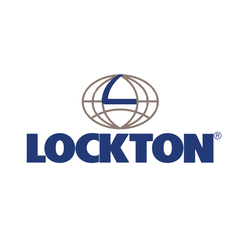 Paperless Office Software Sql View - Colorful Wallpapers - Gorgeous Ultra HD Collection