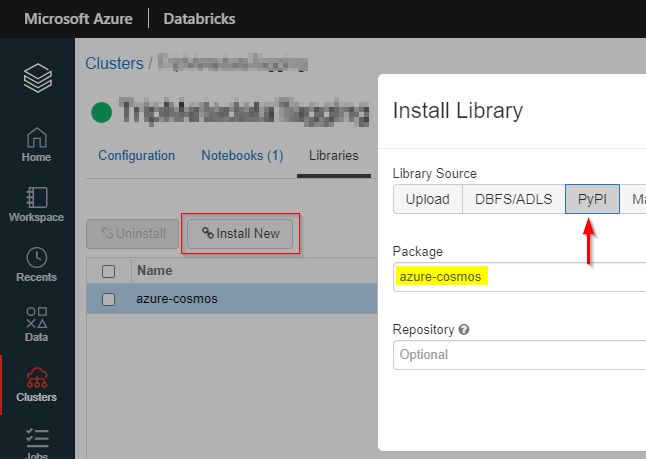 Drop Column In Azure Databricks Sql Query Infoupdate Org - City Pictures - Perfect Full HD Collection