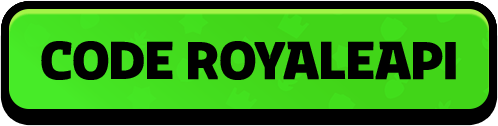 Thank You For Using Our Creator Code Royaleapi Before Getting Your - City Picture Collection - Retina Quality
