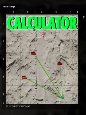 Create Squad Tool Readme Md At Main Peterhiking Create Squad Tool - Download Elegant Mountain Background | 8K