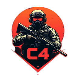 c4 c4