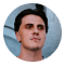 Steve Jhones