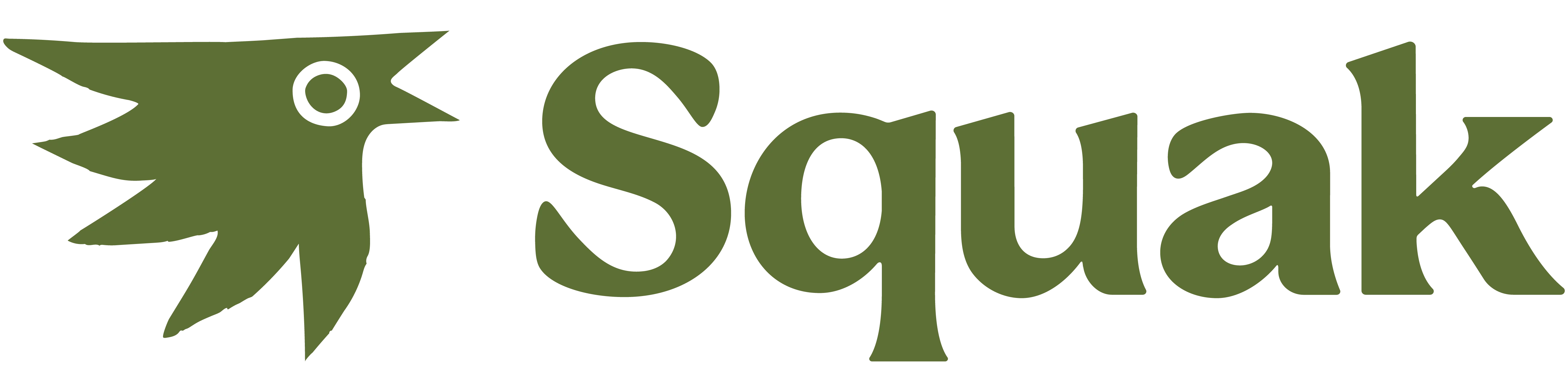 Squak - Ultra HD Minimal Texture - HD