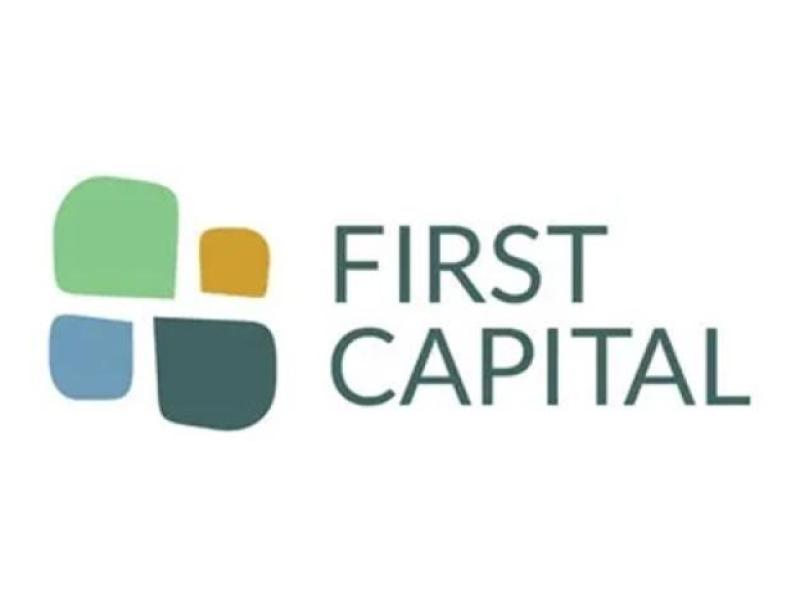 KingSett & Choice Buy First Capital REIT: What It Means for Canadian Real Estate (2026)