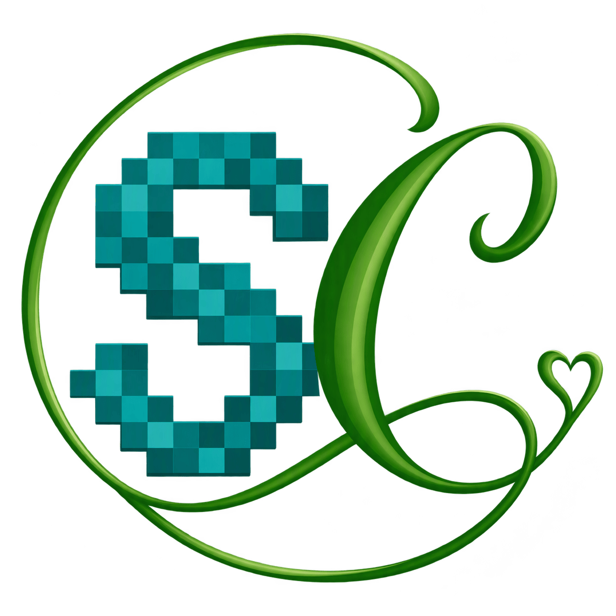 Squarcle Crafts