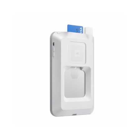 L7 case for ipad mini: Square Pos Hardware Rentals