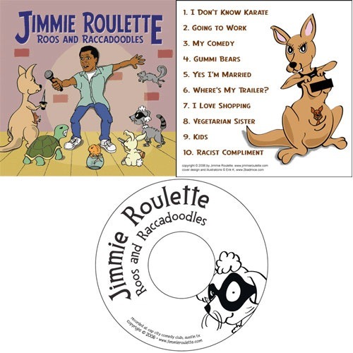 jimmiecover