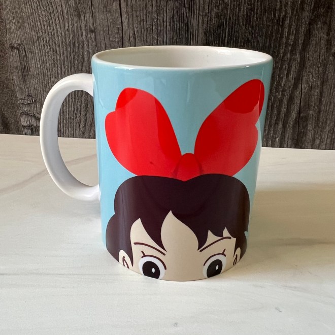 Shop drinkware link image