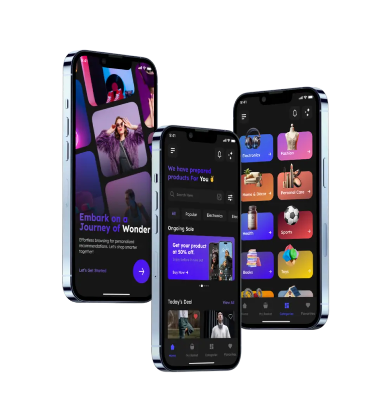 Square Bits Linkedin - Incredible Geometric Picture - Desktop