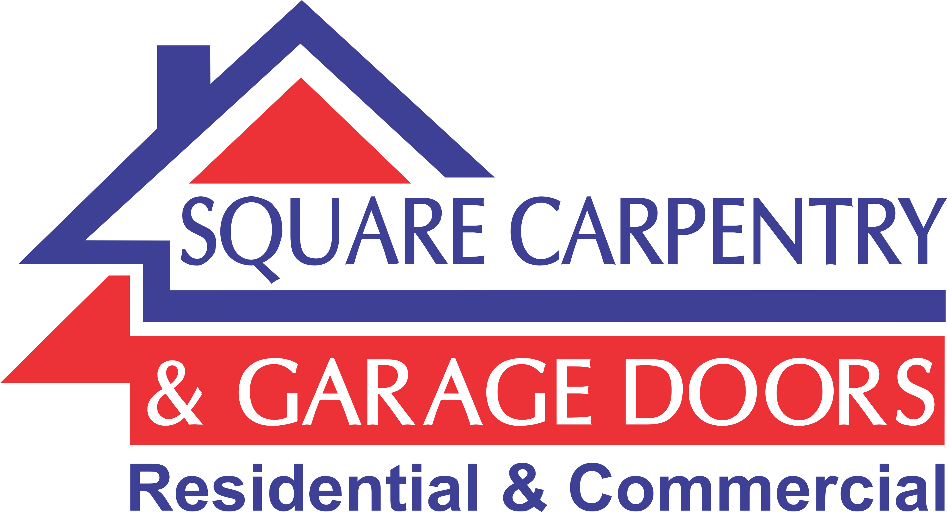 garage door repair, broken garage door springs, replace garage door, build deck, deck builder, remodel, addition, contractor, construction
