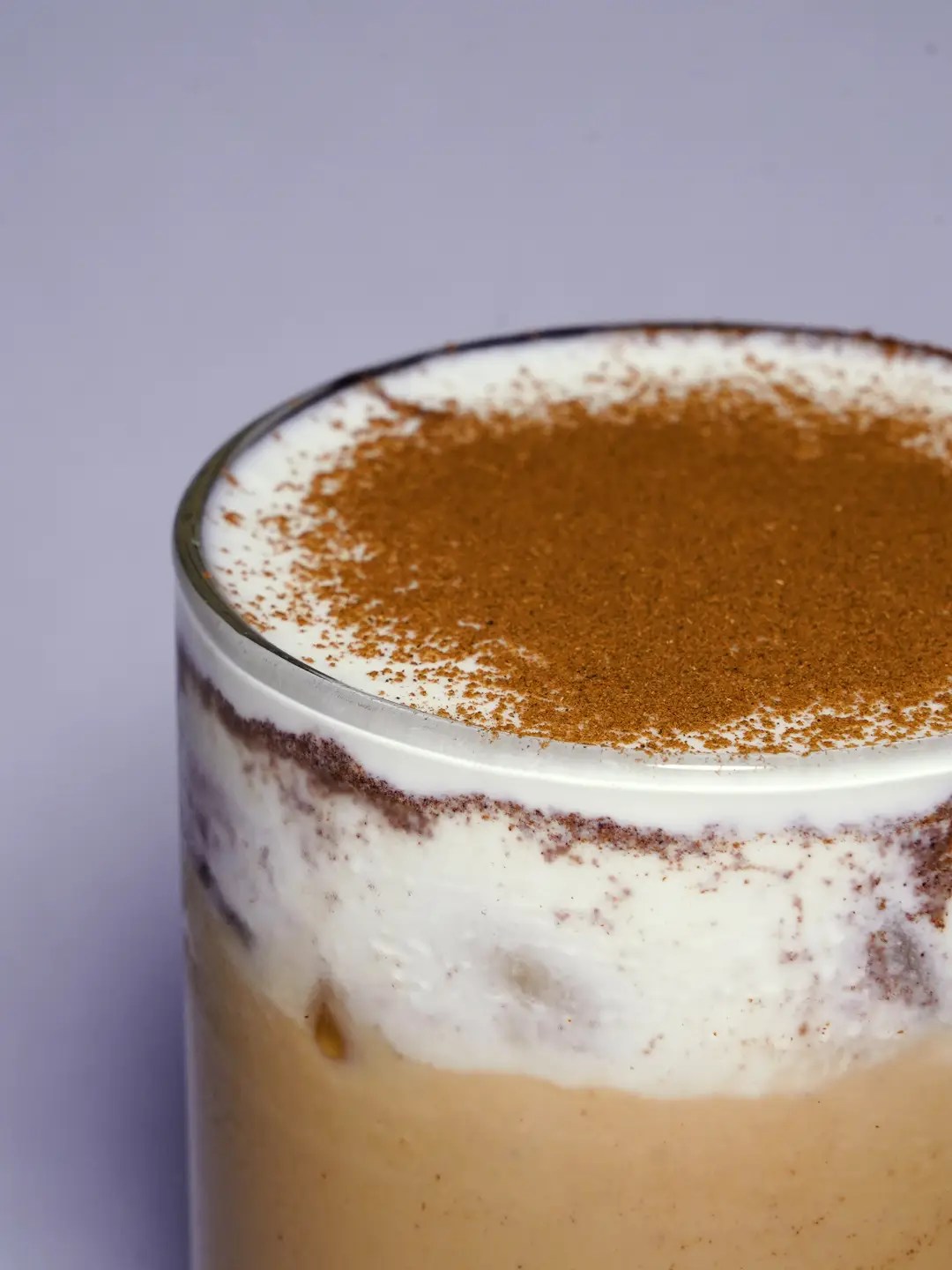 Spanish Latte_2