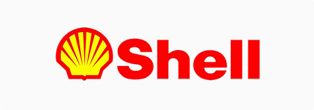 Shell Logo