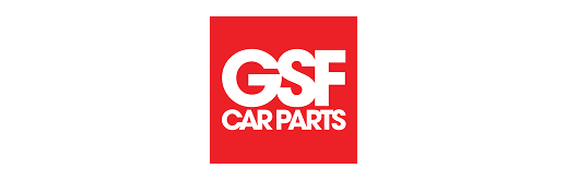 GSF Logo
