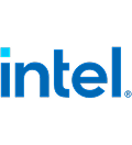 image of intel